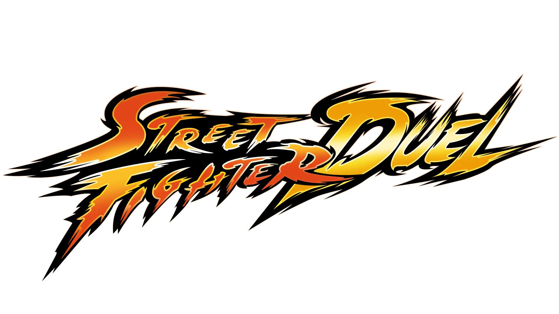Street Fighter Duel Help Centre home page